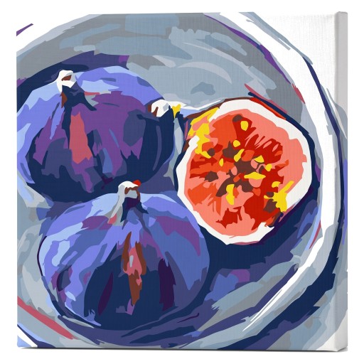 Fig